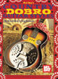 Country Dobro Guitar Styles Guitar and Fretted sheet music cover